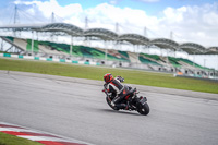 Sepang;event-digital-images;motorbikes;no-limits;peter-wileman-photography;trackday;trackday-digital-images
